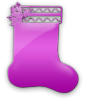 http://etc-mysitemyway.s3.amazonaws.com/icons/legacy-previews/icons-256/pink-jelly-icons-culture/031808-pink-jelly-icon-culture-holiday-stocking-sc44.png